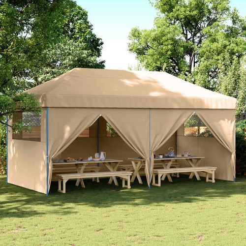 Tenda party tessuto oxford - party,