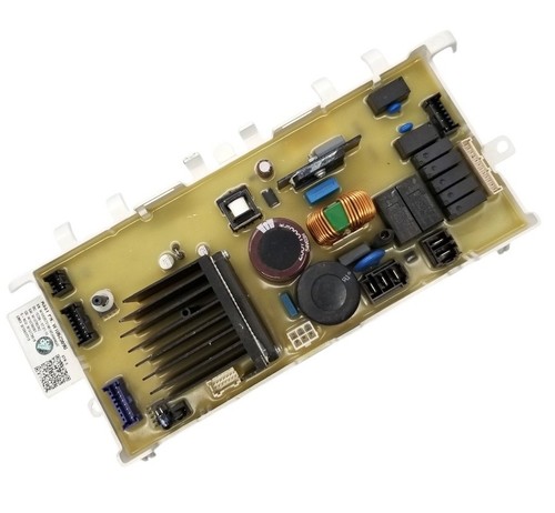 Controllo lavatrice whirlpool - lavatrice,
