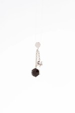 SODINI Drop Earrings With