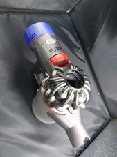 Dyson SV10 V8 Aspirapolvere