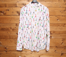 Camicia NARA CAMICIE tg. XXXL