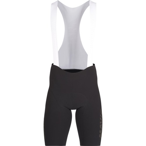 Mavic men cosmic ultimate - cosmic,