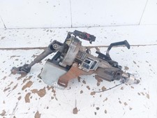 488108885R PIANTONE ELETTRICO RENAULT MEGANE III (B95) 1.5 DCI 16V MAN 85CV 2011