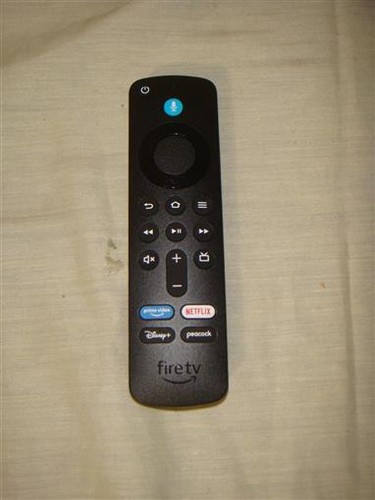 Amazon oem autentico firetv - oem,