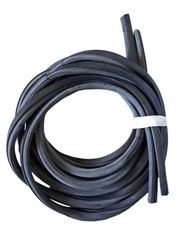 Guarnizione porta destra Fiat 500 N D