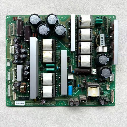 Pioneer krp 600p scheda - pioneer, krp-600p