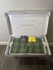 Binho tavolo classico - classico, 2