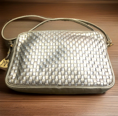 Borsa tracolla vintage - tracolla,