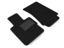 Tappetini Auto per BMW Z3 dal