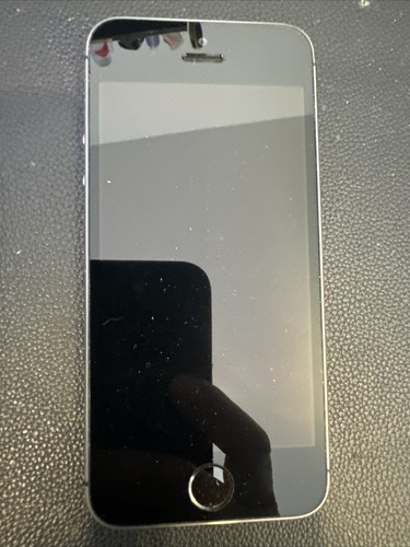 Apple iphone a1533 - a1533, 🔋