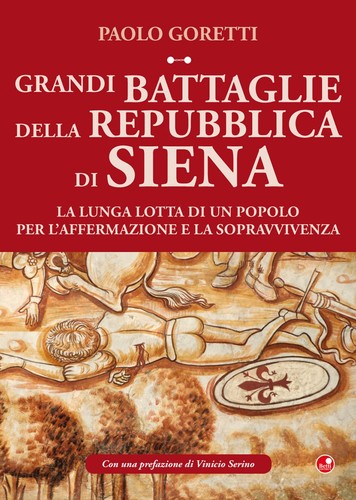 Libri paolo goretti grandi - paolo,