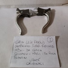 COPPIA LEVE FRENO CAMPAGNOLO