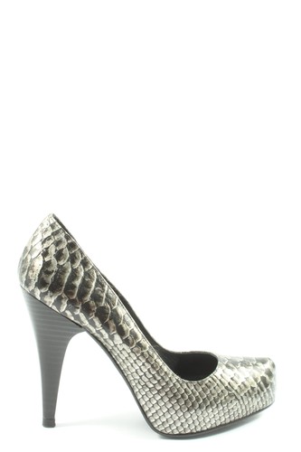 Josephine tacco alto donna - josephine,
