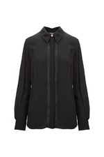 ELISABETTA FRANCHI CA05451E2 110 Shirt S5.AP2510