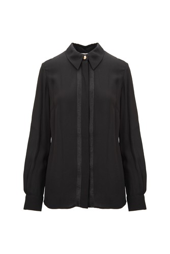 Elisabetta franchi ca05451e2 - elisabetta,