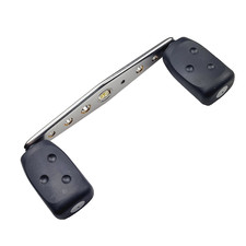 Parte Mulinello Abu Garcia