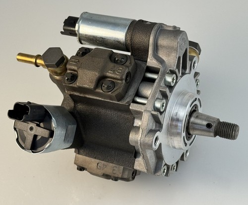 Vdo pompa iniezione 5ws40008 - vdo,