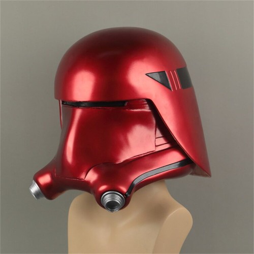 Star wars imperial - star,
