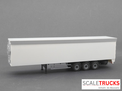 0221 scaletrucks kit - st-0221,