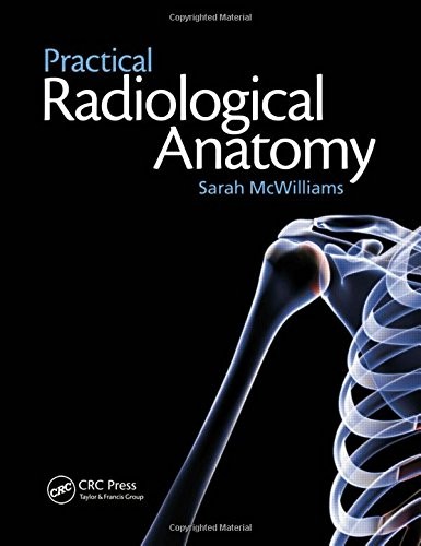 Practical radiological - practical,