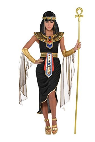 Amscan dress - (tg., uk