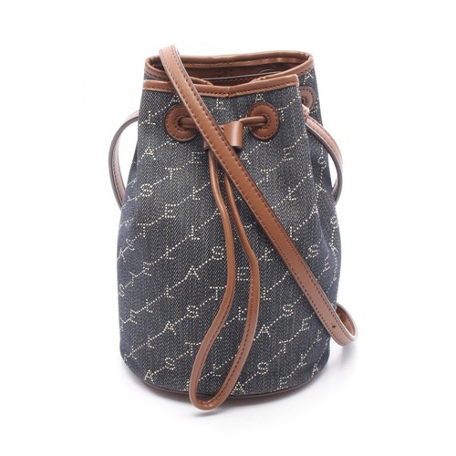 Borsa tracolla stella - borsa,