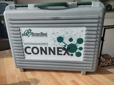 DIAGNOSI AUTO MULTIMARCA