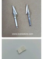 Pezzi Ricambio Per SANDAIO