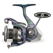Spinning Fishing Reel Daiwa