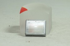 Maschera obiettivo Graflex