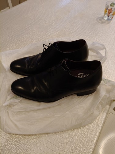 Scarpe rialzate bugarri - rialzate,