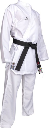 Karategi hayashi premium - karategi,