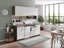 Cucina lineare - cucina,