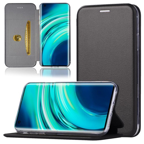 Custodia cellulare per - , xiaomi
