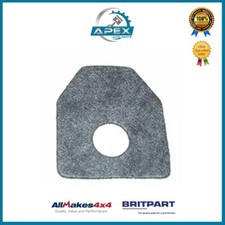 Guarnizione Parabrezza