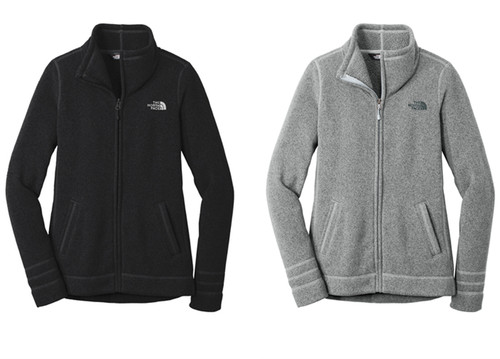 Maglione donna north face - donna,