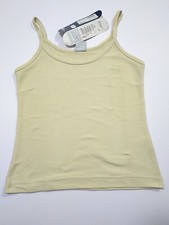 Canotta Fila donna t shirt top