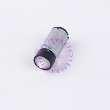 2PCS 1.5V~ 6V Micro Mini