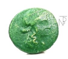 Italia antica-SICILIA