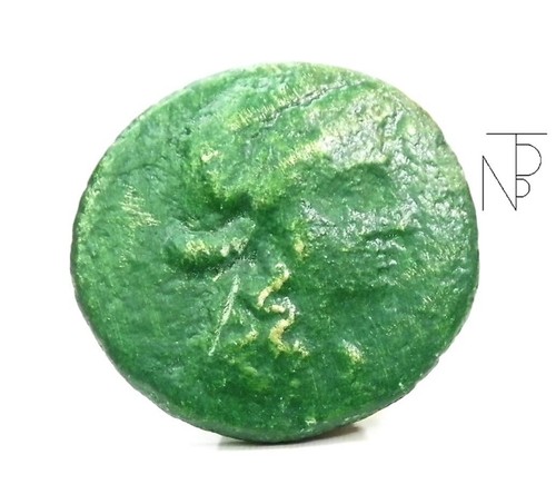 Italia antica sicilia - italia, antica-sicilia