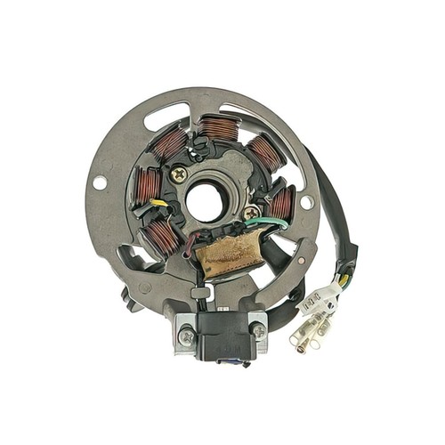 Statore accensione motoforce - statore,