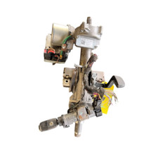 Piantone Sterzo/Idroguida