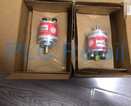 1pz nuovo encoder - nuovo, tr