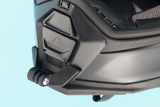 Touratech - Aventuro Pro -