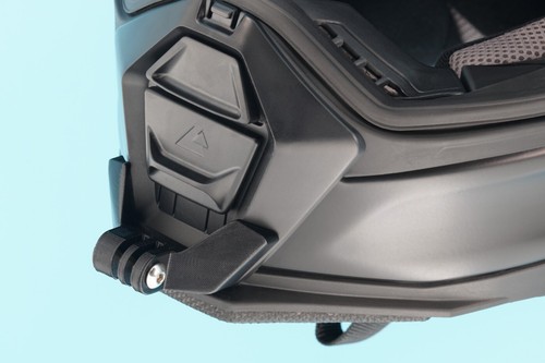 Touratech aventuro pro - touratech,