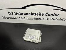 Orig. Mercedes SL R230 CL W215 S-Kl. Centralina W220 ABC A0325455432