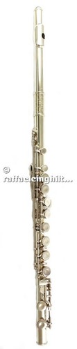 Artley flauto traverso - , do