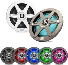 JBL Club Marine 8" |