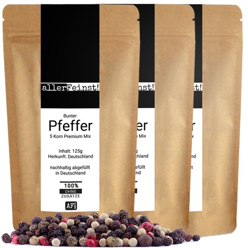 125g pepe colorato - 3,