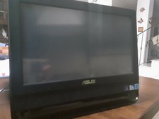 Asus ET1612i All-In-One PC